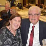 DSC_0089_00034 (January 14, 2023)